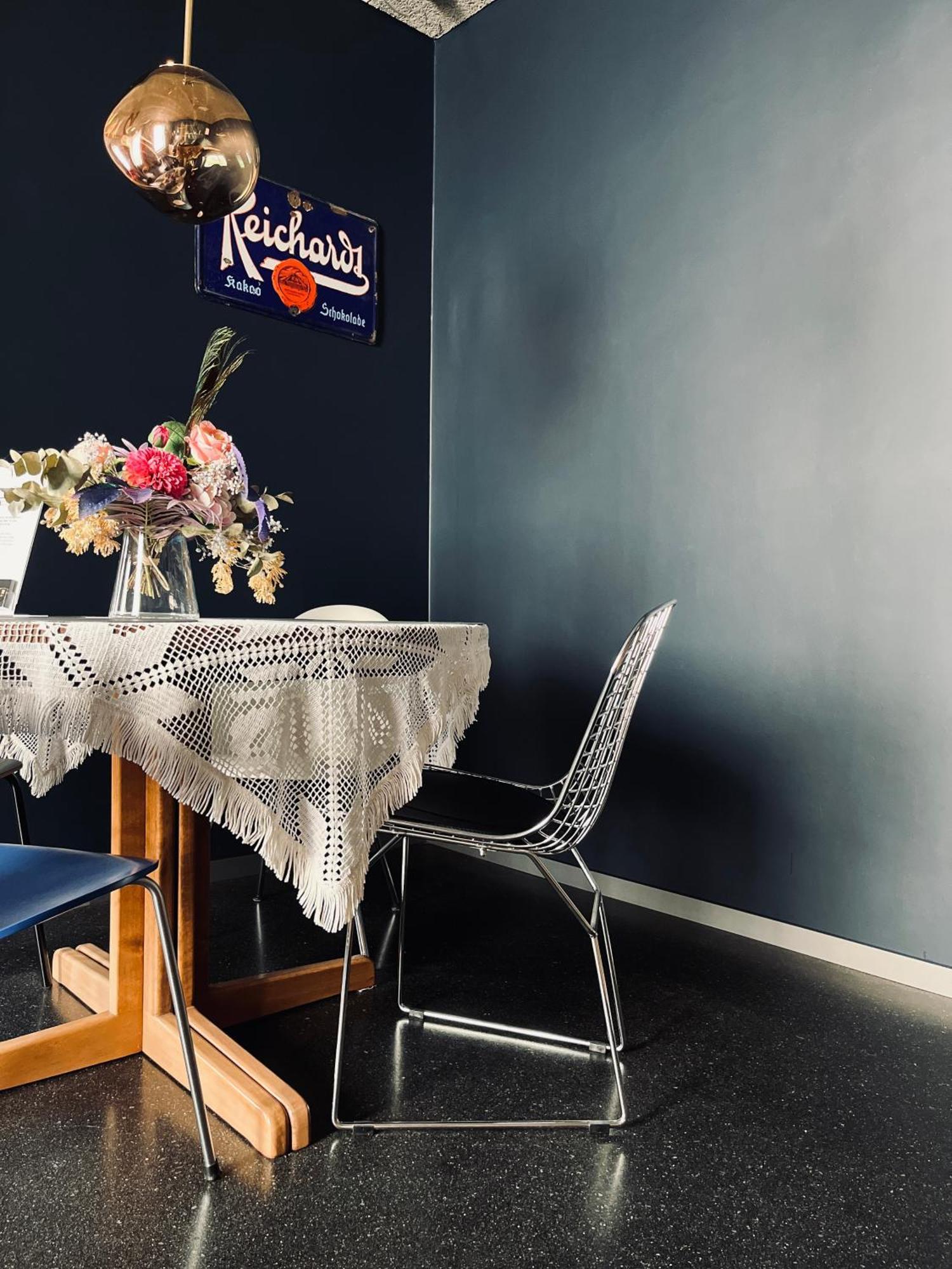 Momai 1891- Moderne Ferienwohnung Maikammer Esterno foto